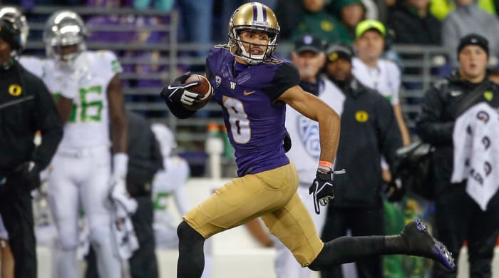 dante-pettis-aa.jpg
